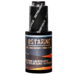 Ostarine-Liquid-600mg-muscle-growth-strength-muscle-hunter