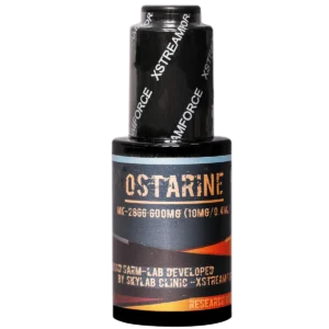 Ostarine-Liquid-600mg-muscle-growth-strength-muscle-hunter