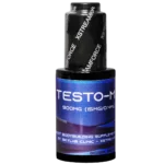 Testo-Max-Testosterone-Therapy-TRT-xstreamforce-strength-muscle-gain