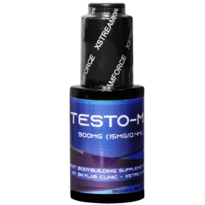 Testo-Max-Testosterone-Therapy-TRT-xstreamforce-strength-muscle-gain