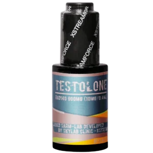 Testo-Max-Testosterone-Therapy-TRT-xstreamforce-strength-muscle-gain-muscle