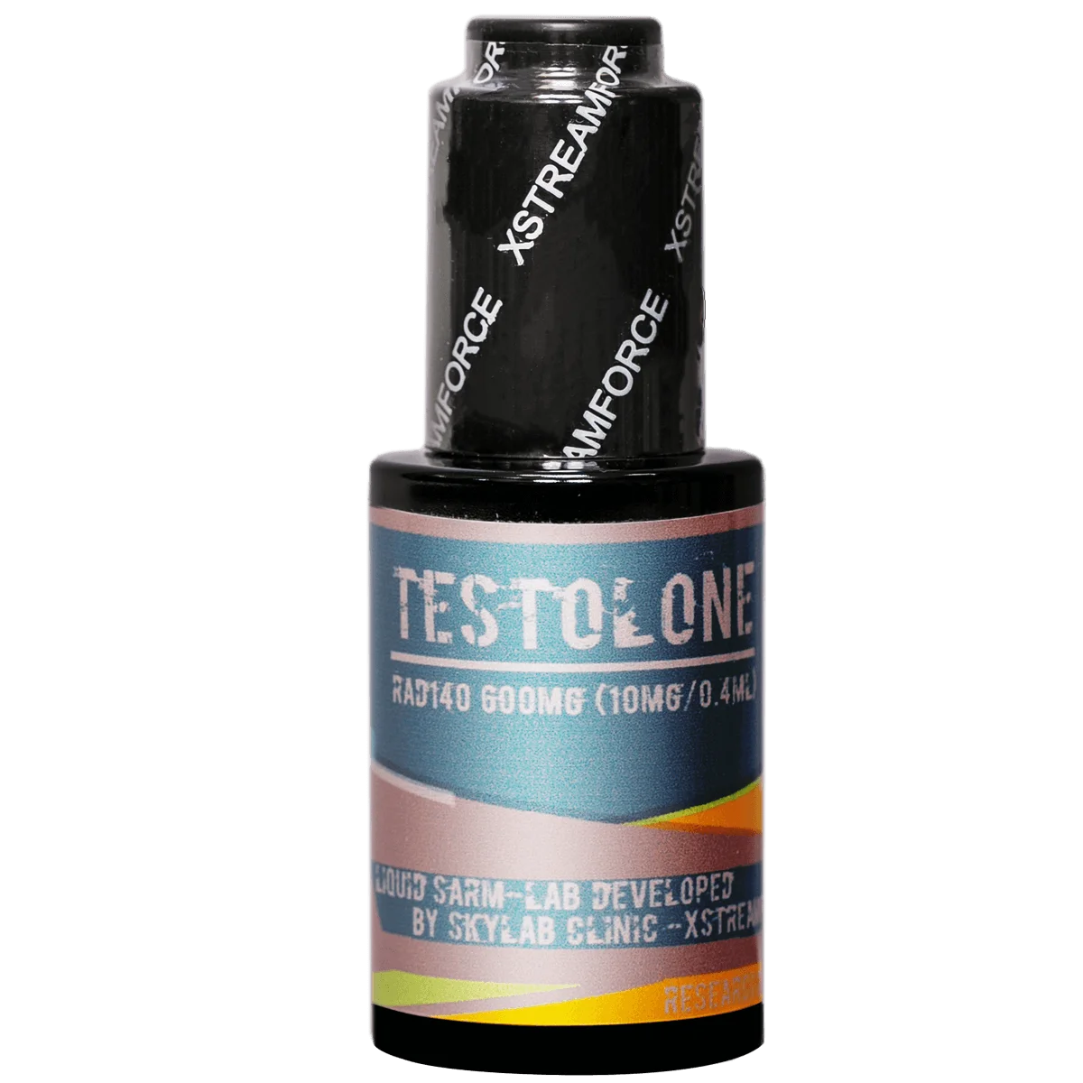 Testo-Max-Testosterone-Therapy-TRT-xstreamforce-strength-muscle-gain-muscle