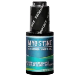 myostine-yk11-liquid-sarm-solution-600mg-muscle-shop-xstreamforce-for-recomp-strenght