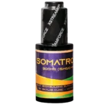 somatroph-mk677-liquid-sarm-solution-900mg-muscle-shop-xstreamforce-for-recomp-rejuvenation-strenght