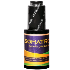 somatroph-mk677-liquid-sarm-solution-900mg-muscle-shop-xstreamforce-for-recomp-rejuvenation-strenght