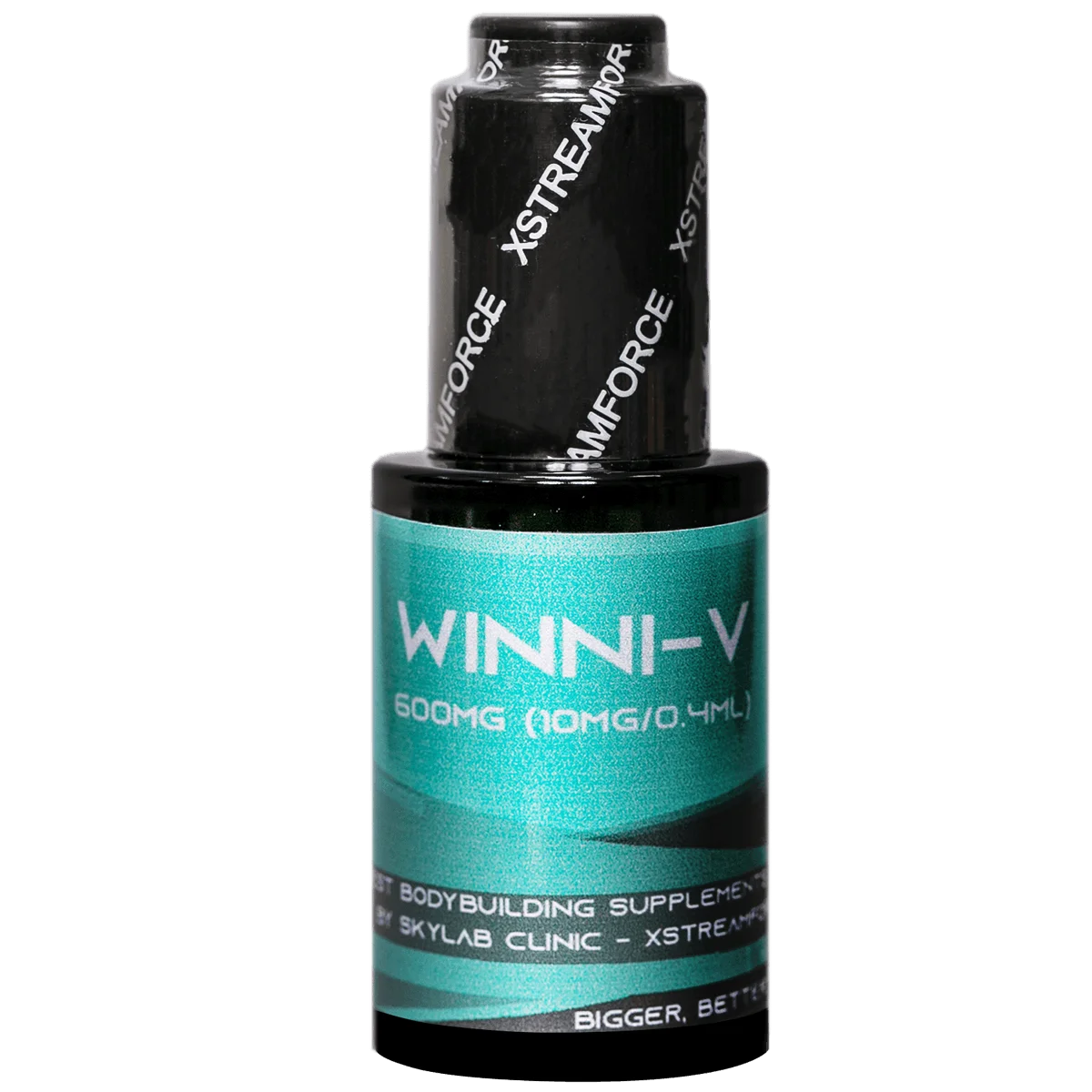 winni-v-liquid-sarm-solution-600mg-muscle-shop-xstreamforce-for-recomp