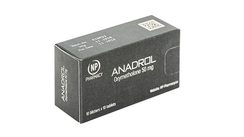NP-Pharmacy-Anadrol