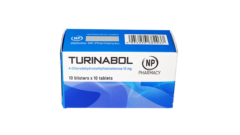 NP-Pharmacy-Turinabol