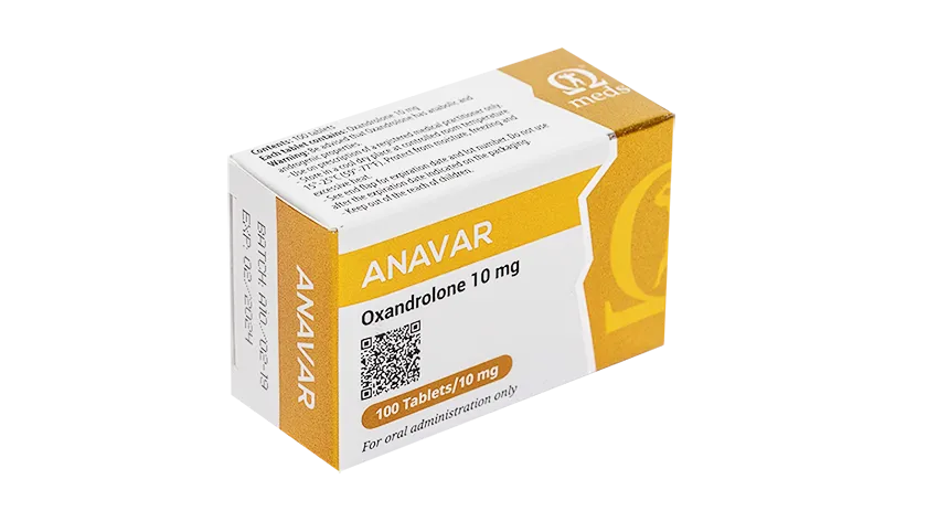Omega-Meds-Anavar