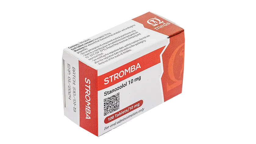 Omega_Meds_Stromba_oral_Steroids_Stanozolol_tablets_Burn_Fats_Weight_Loss_Lean_Muscle_Gain_Strength_Speed_Endurance