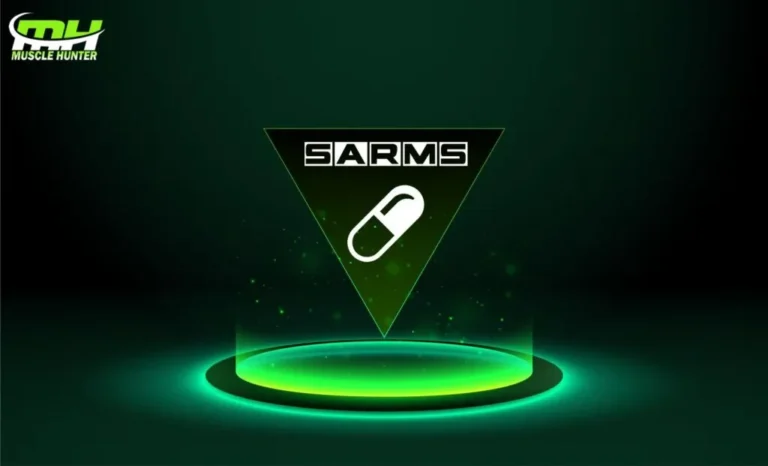 SARMS-HOMEPAGE1-muscle-hunter
