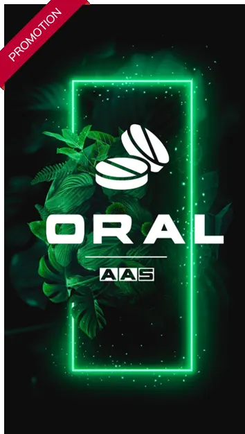 promo-aas-oral