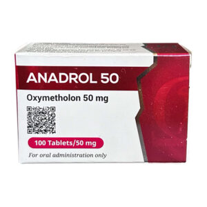 OmegaMeds_Anadrol_50_Oral_Anabolic_Steroid_Androgenic_Mass-Gain_Oxymetholone_oral_Tablets_muscle_hunter
