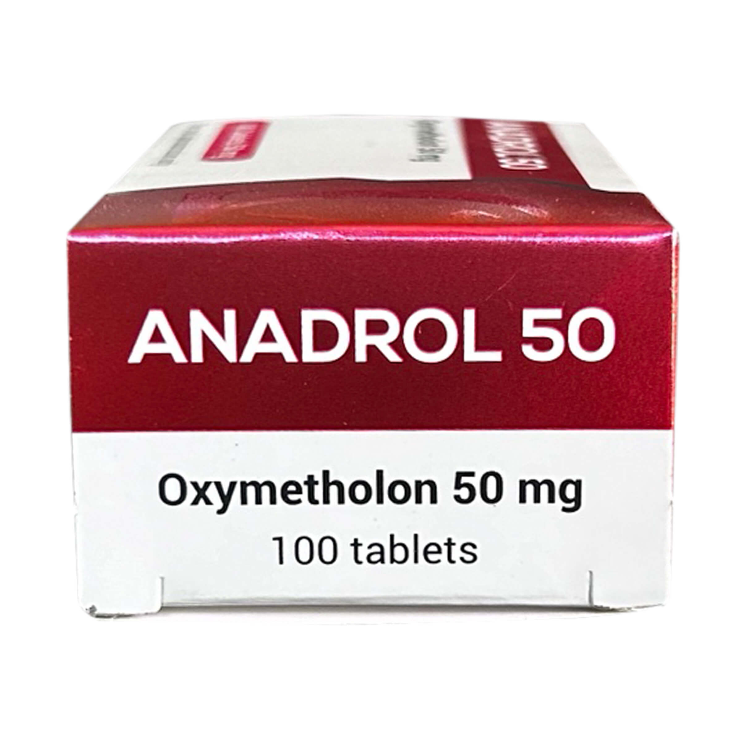 OmegaMeds_Anadrol_50_Oral_Anabolic_Steroid_Androgenic_Mass-Gain_Oxymetholone_oral_Tablets_muscle_hunter_muscle_gains_xsf_group