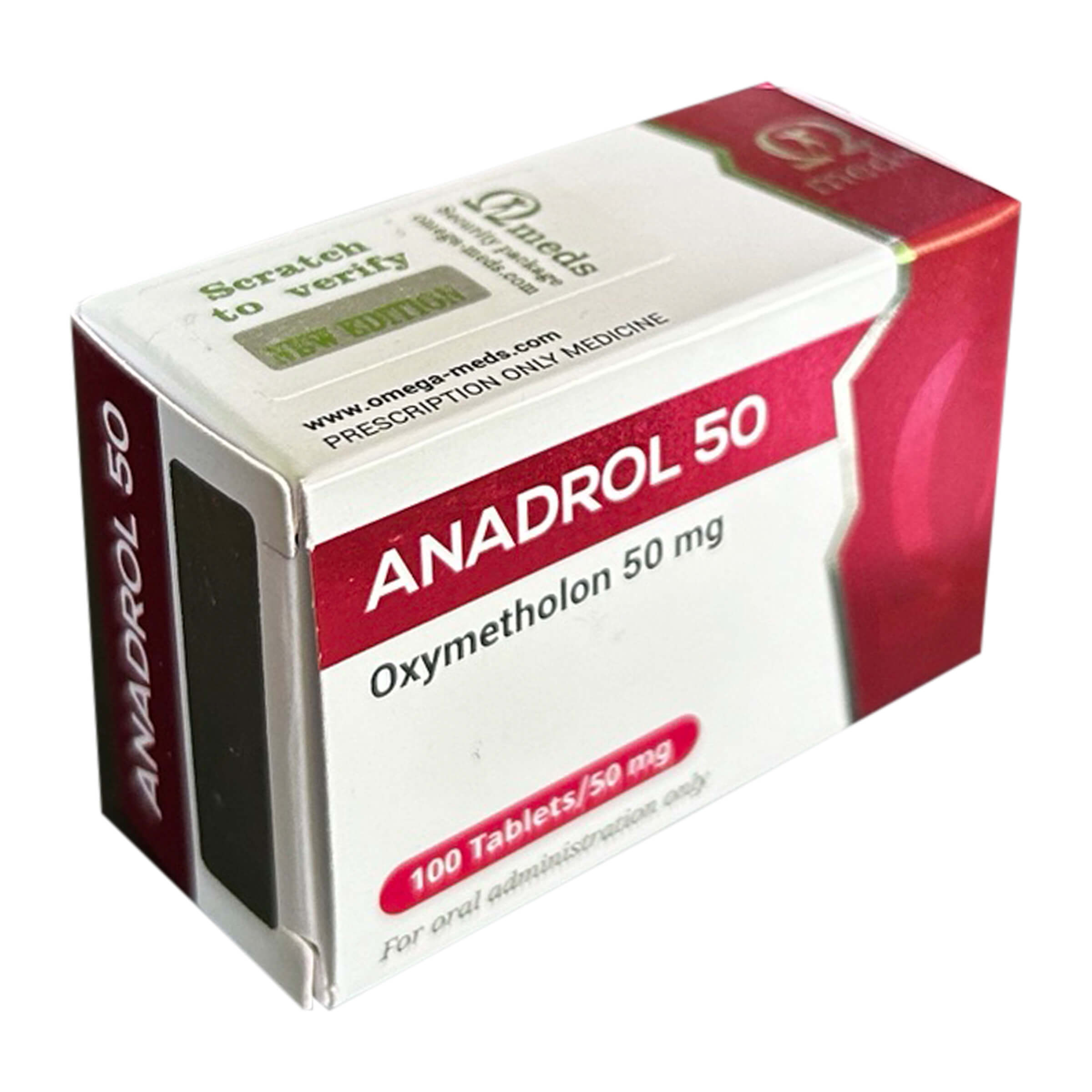 OmegaMeds_Anadrol_50_Oral_Anabolic_Steroid_Androgenic_Mass-Gain_Oxymetholone_oral_Tablets_muscle_hunter_muscle_gains