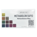 Pharm_Tec_Metabolone_Rapid_Methandienone_Oral_Steroids_Muscle_mass_gain_Strength_Endurance_muscle_hunter_xsf_group