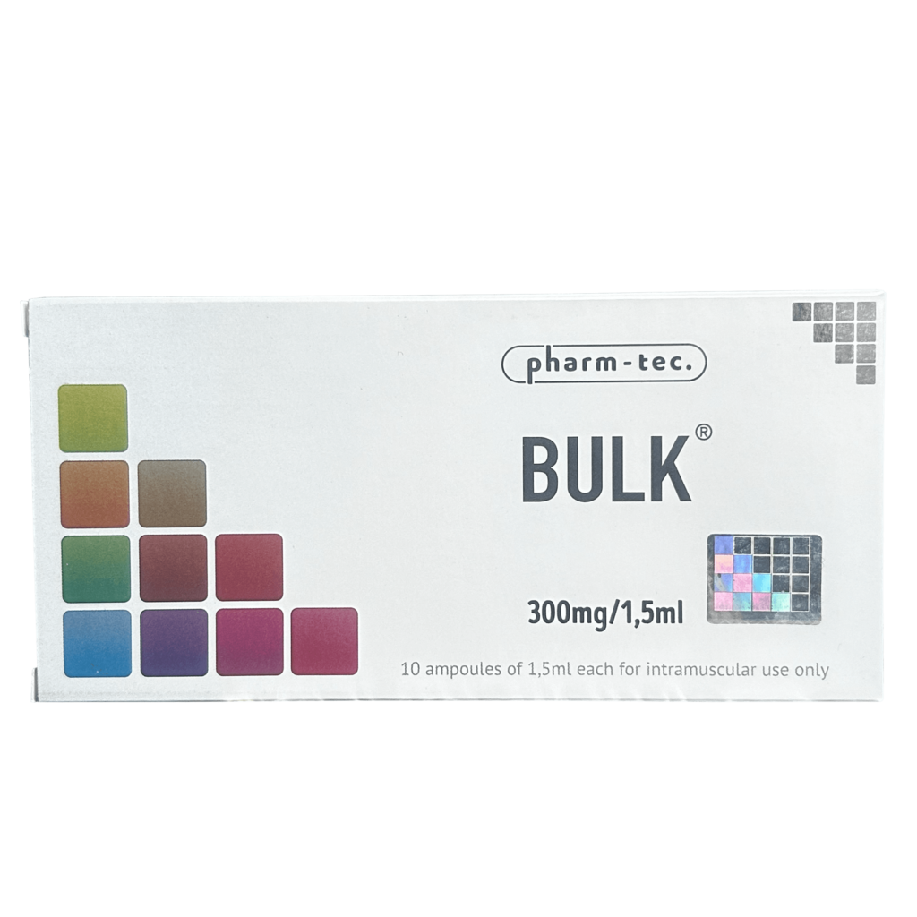 BULK Pharm Tec Muscle Hunter bulk-pharm-tec-muscle-hunter