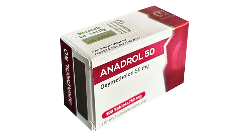 OmegaMeds_Anadrol_50_Oral_AAS_Androgenic_Mass-Gain_Oxymetholone_oral_Tablets_muscle_hunter_muscle_gains