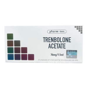Pharm_Tec_Tren_A_Trenbolone_Injection_Anabolic_Steroid_Androgenic_Gain_Mass_Strength_muscle_hunter_xsfgroup
