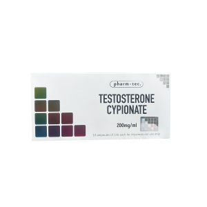 Pharm_Tec_Testo_Cypionate_Testosterone_Depot_Injectable_Steroids_Burn_Fats_Lose_Weight_Muscle_Gain_Strength_Recovery_muscle_hunter_xsf_group