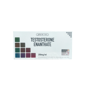 Pharm_Tec_Testo_E_Testosterone_Enanthate_Injectable_Steroids_Burn_Fats_Lose_Weight_Muscle_Gain_Strength_xsfgroup_Muscle