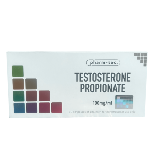 Pharm_Tec_Testo_Propionate_Testosterone_Propionate_Injectable_Steroids_Burn_Fats_Lose_Weight_Muscle_Gain_Strength_muscle_hunter_xsfgroup