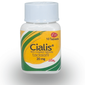 Cialis-Stronger erection-More stamina-energy-arousal-sexual stimulation-Helps erectile dysfunction problems-musclehunter-xsfgroup