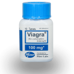 Viagra-Stronger erection-More stamina-energy-arousal-sexual stimulation-Helps erectile dysfunction problems-musclehunter-xsfgroup