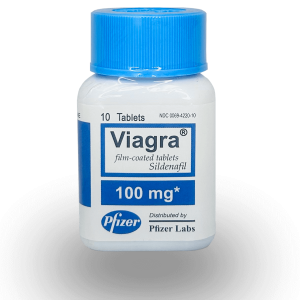 Viagra-Stronger erection-More stamina-energy-arousal-sexual stimulation-Helps erectile dysfunction problems-musclehunter-xsfgroup